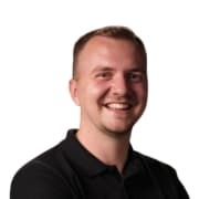 Tom, 28, Bristol