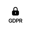 GDPR Compliant