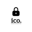 ICO Registered