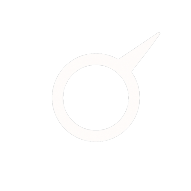 Rex Seminis signature